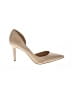 Jessica Simpson Ivory Heels Size 10 - photo 1