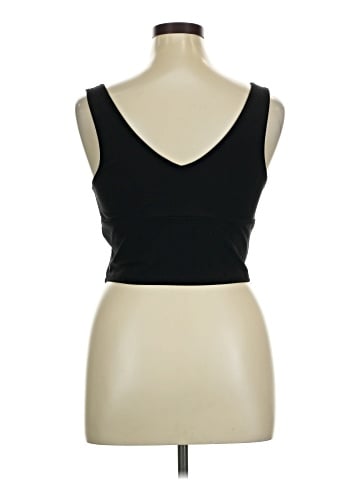 Active by Old Navy Tank Top (view 2)