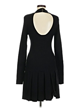 Free People Casual Dress (view 2)