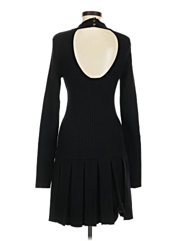 Free People Casual Dress (view 2)