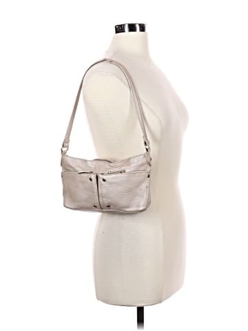 Stone Mountain Shoulder Bag (view 2)