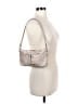 Stone Mountain Gray Tan Shoulder Bag One size - photo 2