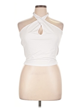 Asos Design Tank Top