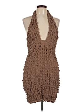 Asos Design Cocktail Dress