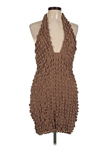 ASOS Design Cocktail Dress (view 1)