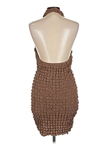 ASOS Design Cocktail Dress (view 2)
