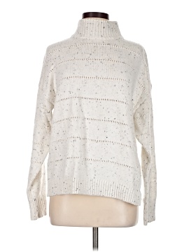 Haven Well Within Turtleneck Sweater
