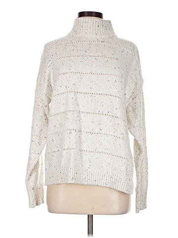 Haven Well Within Turtleneck Sweater (view 1)