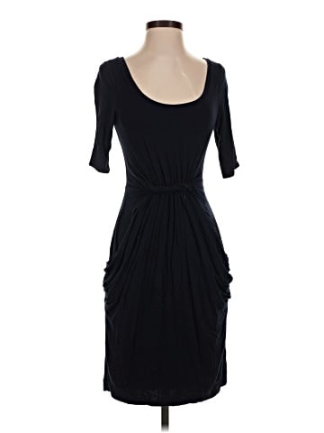 Meadow Rue Cocktail Dress (view 1)