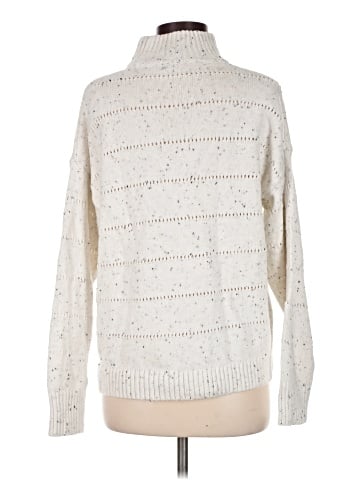 Haven Well Within Turtleneck Sweater (view 2)