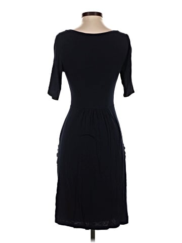 Meadow Rue Cocktail Dress (view 2)