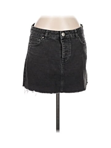 ASOS Denim Skirt (view 1)