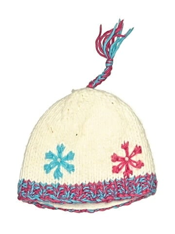 Screamer Beanie (view 1)