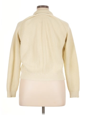 Monoprix femme Pullover Sweater (view 2)