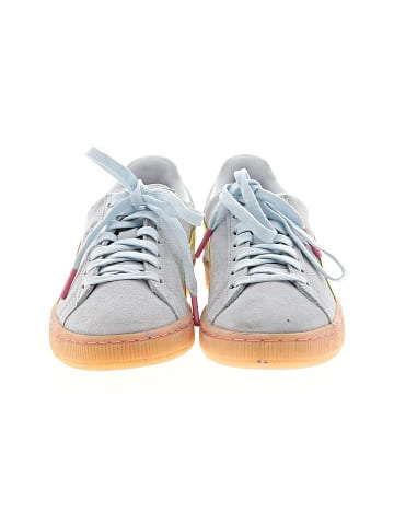Puma Sneakers (view 2)