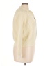 Monoprix femme Ivory Pullover Sweater Size L - photo 4