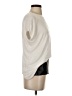 Bailey 44 Ivory Short Sleeve Top Size XS - photo 4