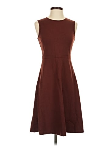 Uniqlo Casual Dress (view 1)
