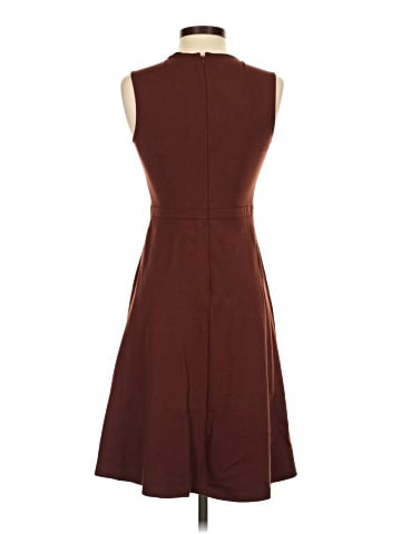 Uniqlo Casual Dress (view 2)