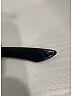 Fendi Brown Sunglasses One size - photo 8