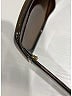 Fendi Brown Sunglasses One size - photo 6