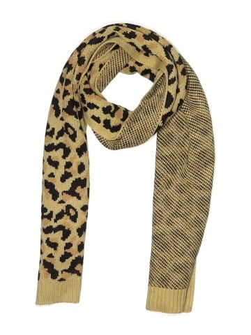 J.Crew Factory Store Scarf (view 1)