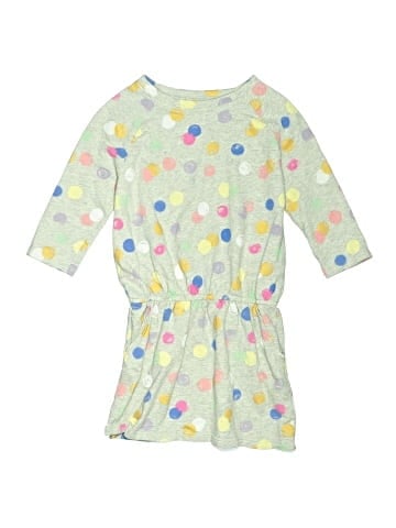 Gymboree Dress (view 1)