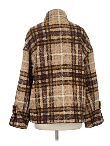 Banana Republic Coat (view 2)