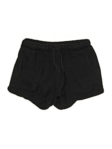 Divided by H&M Shorts (view 1)