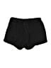 Divided by H&M Solid Black Shorts Size S - photo 1
