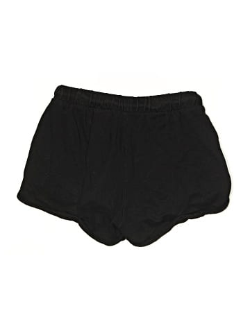 Divided by H&M Shorts (view 2)