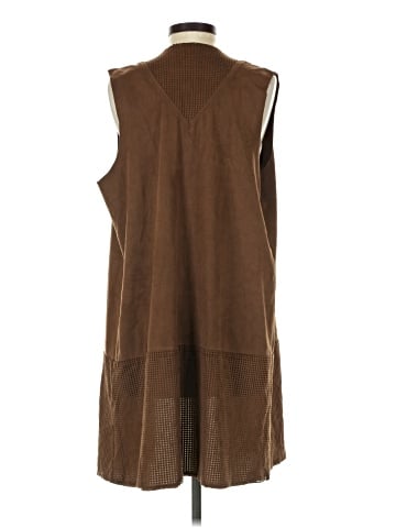 Zoe Vest (view 2)