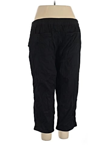 Lane Bryant Casual Pants (view 2)