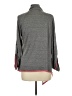 Pomelo Gray Cardigan Size L - photo 2
