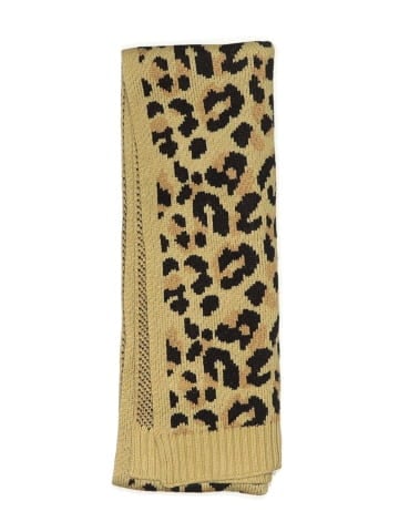 J.Crew Factory Store Scarf (view 2)