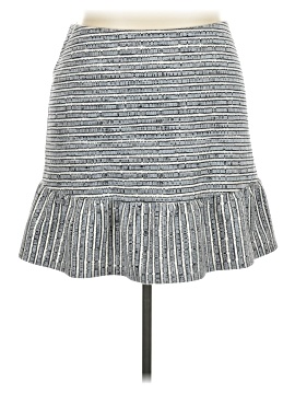 Ann Taylor LOFT Casual Skirt (view 1)