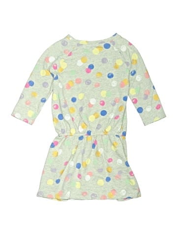Gymboree Dress (view 2)