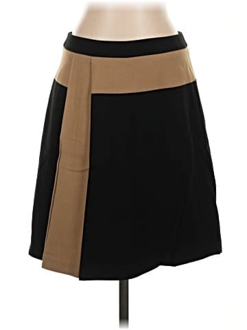 Club Monaco Casual Skirt (view 1)
