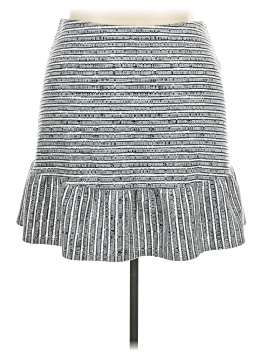 Ann Taylor LOFT Casual Skirt (view 2)