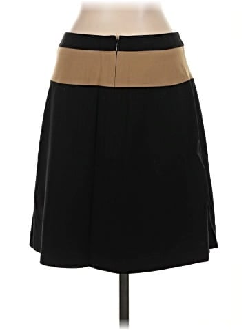 Club Monaco Casual Skirt (view 2)