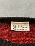 Assorted Brands 100% Acrylic Red Pullover Sweater Size XXL - photo 7