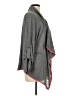 Pomelo Gray Cardigan Size L - photo 4