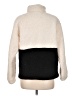 New Balance 100% Polyester Tan Pullover Sweater Size M - photo 2