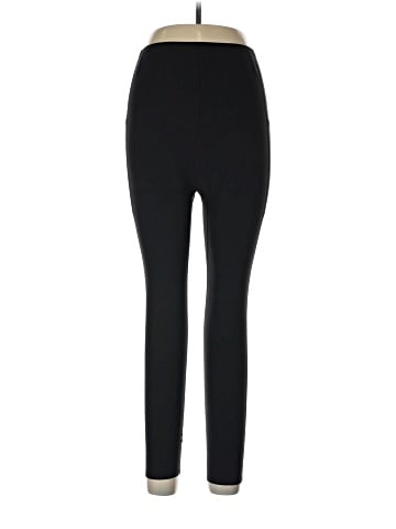 GU Active Pants (view 1)