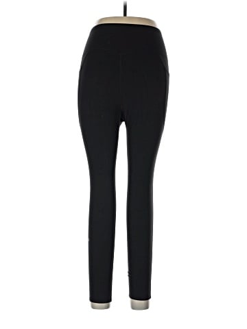 GU Active Pants (view 2)