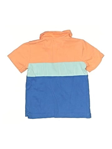 Janie and Jack Short Sleeve Top (view 2)