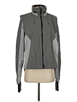 Assorted Brands Jacket (view 1)