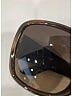 Fendi Brown Sunglasses One size - photo 5
