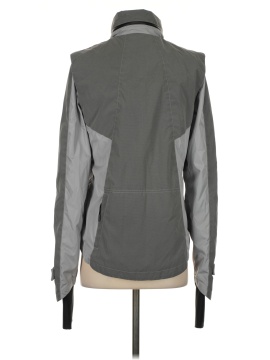 Assorted Brands Jacket (view 2)