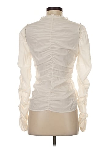 A.L.C. Blouse (view 2)